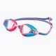 Aquasphere Fastlane swimming goggles multicolor/blue 2