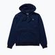 Lacoste men's tennis sweatshirt navy blue SH9676 4