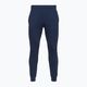 Lacoste men's tennis trousers navy blue XH9559