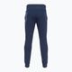 Lacoste men's tennis trousers navy blue XH9559 2
