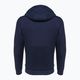 Lacoste men's tennis sweatshirt navy blue SH9676 2
