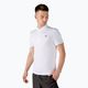 Lacoste men's tennis polo shirt white DH2094 2