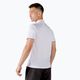 Lacoste men's tennis polo shirt white DH2094 4