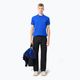 Lacoste men's polo shirt DH2050 lazuli 2