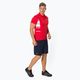 Lacoste men's tennis polo shirt red DH0866 3