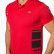 Lacoste men's tennis polo shirt red DH0866 5
