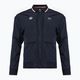 Lacoste men's tennis jacket navy blue BH0954