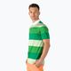 Lacoste men's tennis polo shirt green DH0872 2