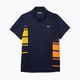 Lacoste men's tennis polo shirt grant DH0866