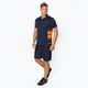 Lacoste men's tennis polo shirt grant DH0866 3