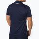 Lacoste men's tennis polo shirt grant DH0866 4