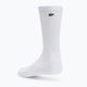 Lacoste tennis socks 3 pairs white RA4182 2