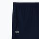 Lacoste men's trousers XH124T navy blue 5