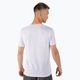 Lacoste t-shirt + cap + cotton bag set white TH6661 3