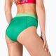 Lacoste swimsuit bottom green MF3390 3