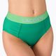 Lacoste swimsuit bottom green MF3390 4