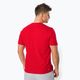 Lacoste men's tennis shirt red TH7618 3