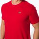 Lacoste men's tennis shirt red TH7618 4