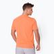 Lacoste men's tennis shirt orange TH7618 3