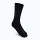Lacoste men's tennis socks 3 pairs black/grey/white RA4182 2