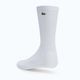 Lacoste men's tennis socks 3 pairs black/grey/white RA4182 5