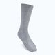 Lacoste men's tennis socks 3 pairs black/grey/white RA4182 6