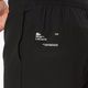 Lacoste men's tennis shorts black GH1041 4