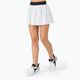Lacoste tennis skirt white JF0790