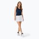 Lacoste tennis skirt white JF0790 2