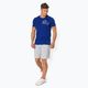 Lacoste men's tennis shirt blue TH0964 2