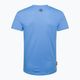 Lacoste men's tennis shirt blue TH0970 2