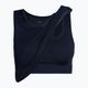 Lacoste women's tennis shirt navy blue TF7882 3
