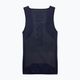 Lacoste women's tennis shirt navy blue TF7882 6