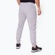 Lacoste men's tennis trousers grey XH9559 3