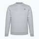 Lacoste men's tennis sweatshirt grey SH9604