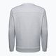 Lacoste men's tennis sweatshirt grey SH9604 2