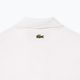 Lacoste polo shirt PH3922 white 2