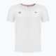 Lacoste men's tennis shirt white TH2116 6