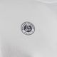Lacoste men's tennis shirt white TH2116 9