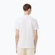 Lacoste men's tennis shirt white TH2116 2