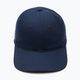 Lacoste baseball cap RK0440 navy blue 3