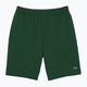 Lacoste men's shorts GH9627 green 3