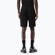 Lacoste men's shorts GH9627 black 2