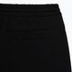 Lacoste men's shorts GH9627 black 5