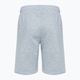 Lacoste children's shorts GJ9733 silver chine 2