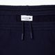 Men's Lacoste shorts GH9627 navy blue 2