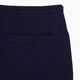 Men's Lacoste shorts GH9627 navy blue 3