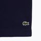 Men's Lacoste shorts GH9627 navy blue 4