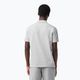 Lacoste men's polo shirt DH0783 silver chine 2