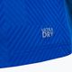 Lacoste women's tennis polo shirt blue PF9310 4